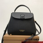 버버리 BURBERRY