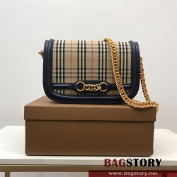 버버리 BURBERRY