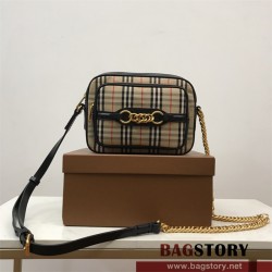 버버리 BURBERRY