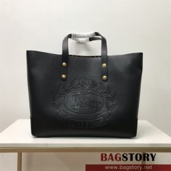 버버리 BURBERRY