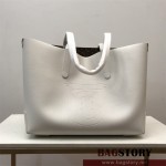 버버리 BURBERRY
