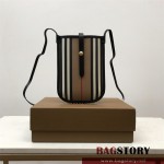 버버리 BURBERRY