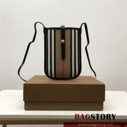 버버리 BURBERRY