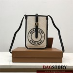 버버리 BURBERRY