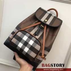 버버리 BURBERRY