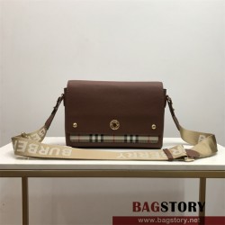 버버리 BURBERRY