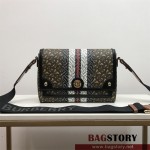 버버리 BURBERRY