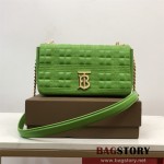 버버리 BURBERRY