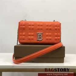 버버리 BURBERRY