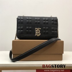 버버리 BURBERRY