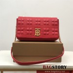 버버리 BURBERRY