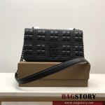 버버리 BURBERRY