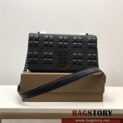 버버리 BURBERRY