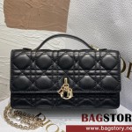 디올 DIOR 미스 미니백  21CM
