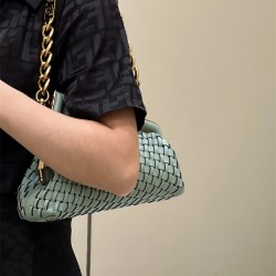 펜디 FENDI 퍼스트백 26CM