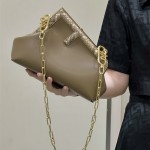 펜디 FENDI 퍼스트백 26CM