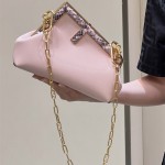 펜디 FENDI 퍼스트백 26CM