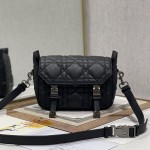 디올 DIOR 캠프백