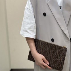 펜디 FENDI 30CM
