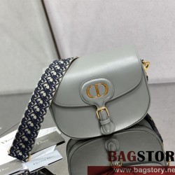 디올 DIOR  바비백27CM