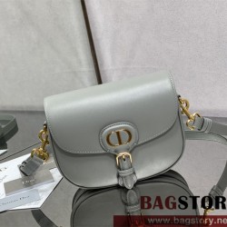 디올 DIOR  바비백22CM