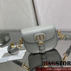 디올 DIOR  바비백18CM