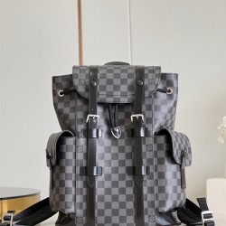 루이비통 Louis Vuitton 크리스토퍼 백팩 M46331