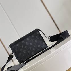 루이비통 Louis Vuitton  가스통 웨어러블 월릿 M81018