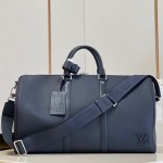 루이비통 Louis Vuitton 키폴  반둘리에 50  M21536