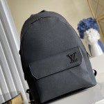 루이비통 Louis Vuitton LV 뉴 에어로그램  M57079