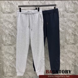 톰브라운 THOM BROWNE 긴바지
