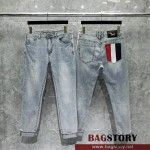 톰브라운 THOM BROWNE 긴바지