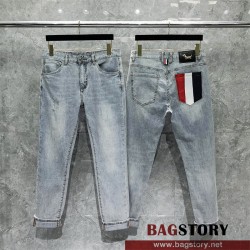 톰브라운 THOM BROWNE 긴바지