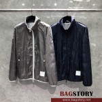 톰브라운 THOM BROWNE 자켓 점퍼 야상