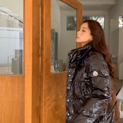 몽클레어 MONCLER 패딩
