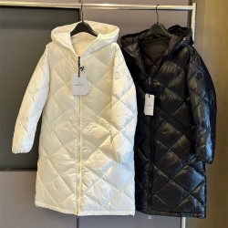 몽클레어 MONCLER 패딩