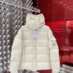 몽클레어 MONCLER 패딩