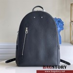 루이비통 Louis Vuitton 아르망 백팩  M42687
