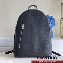 루이비통 Louis Vuitton 아르망 백팩  M42687