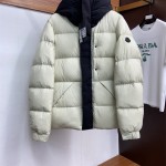 몽클레어 MONCLER 패딩