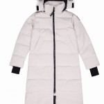 캐나다구스 CANADA GOOSE 패딩