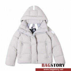 캐나다구스 CANADA GOOSE 패딩