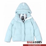 캐나다구스 CANADA GOOSE 패딩