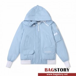 캐나다구스 CANADA GOOSE 패딩