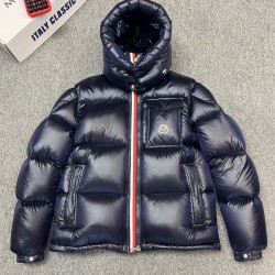 몽클레어 MONCLER 패딩