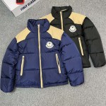몽클레어 MONCLER 패딩