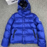 버버리 BURBERRY  패딩