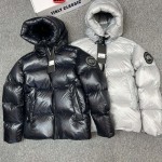 캐나다구스 CANADA GOOSE  패딩