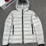 캐나다구스 CANADA GOOSE  패딩