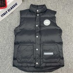 캐나다구스 CANADA GOOSE 패딩 조끼